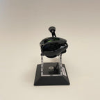 Shimano Metanium DC 71HG [25027]