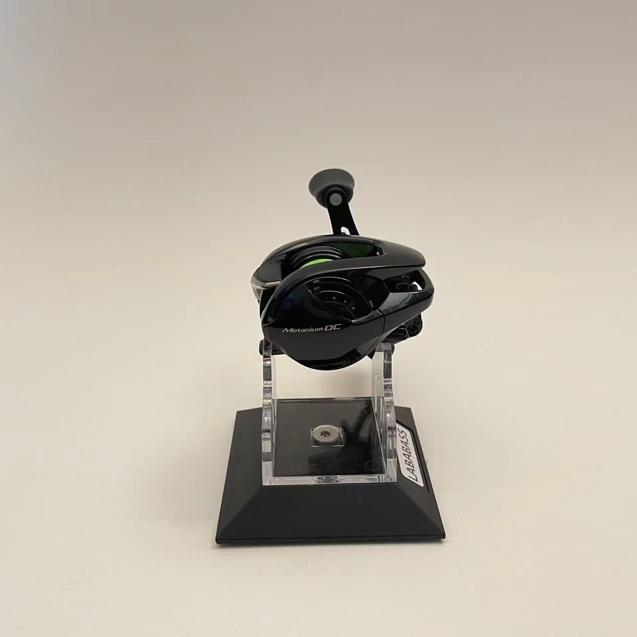 Shimano Metanium DC 71HG [25027]