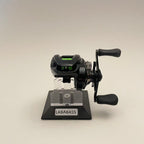 Shimano Metanium DC 71HG [25027]