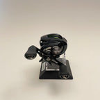 Shimano Metanium DC 71HG [25027]