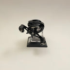 Shimano 2024 Metanium DC 71XG [25036]