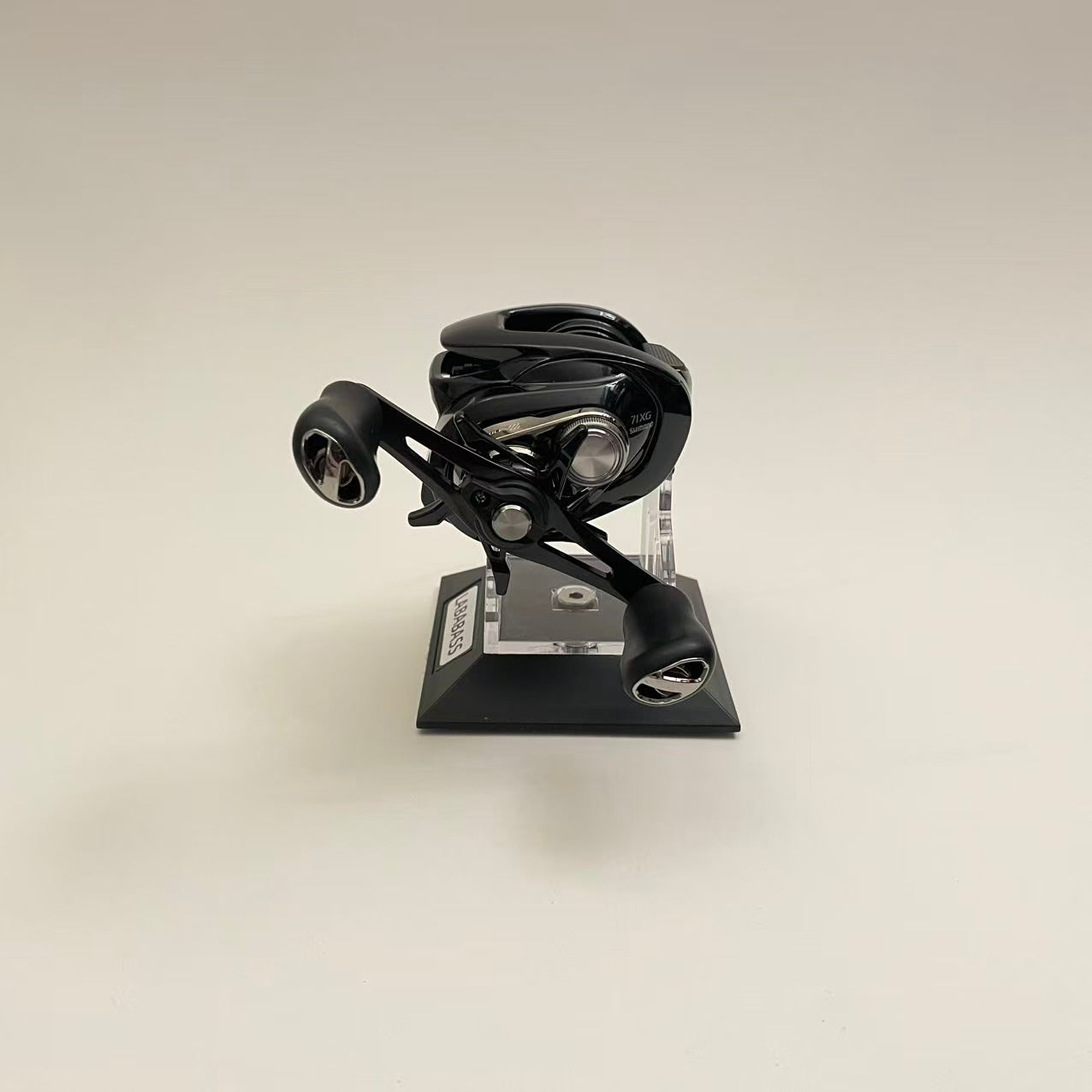 Shimano 2024 Metanium DC 71XG [25036]