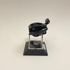 Shimano 2024 Metanium DC 71XG [25036]