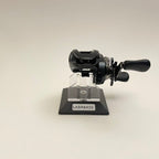 Shimano 2024 Metanium DC 71XG [25036]