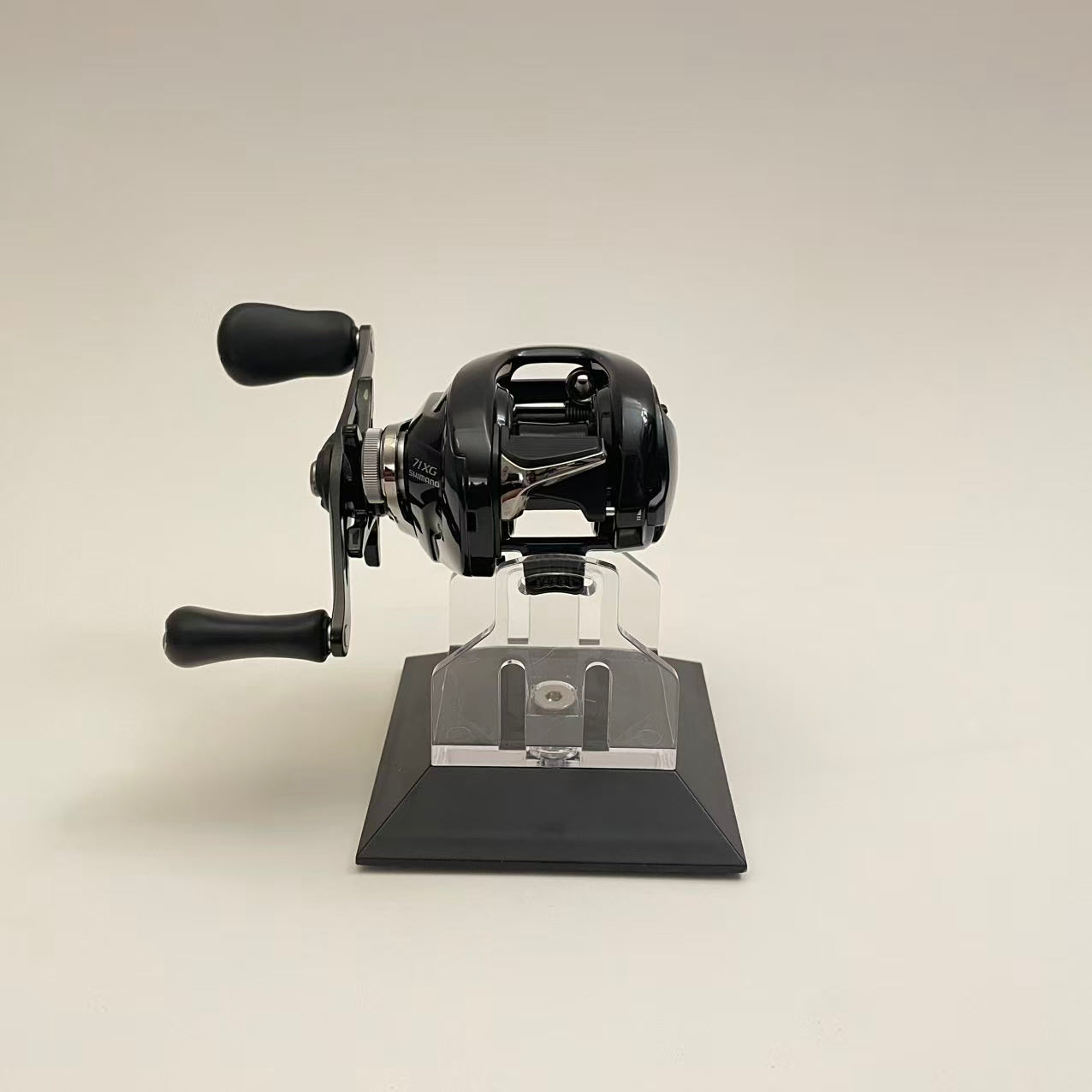 Shimano 2024 Metanium DC 71XG [25036]