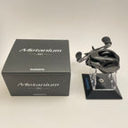 Shimano Metanium MGL 70XG [25014]
