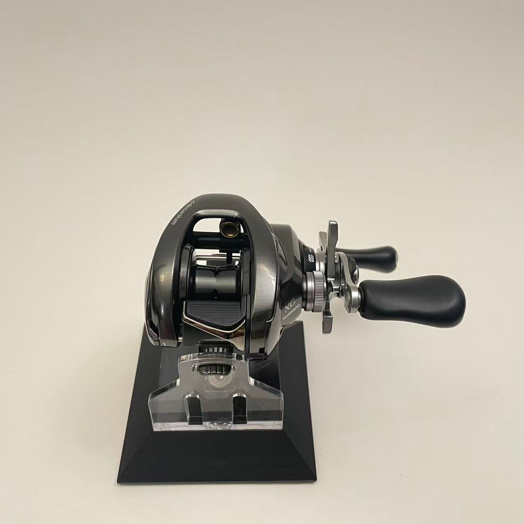 Shimano Metanium MGL 70XG [25014]