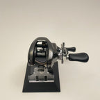 Shimano Metanium MGL 70XG [25014]