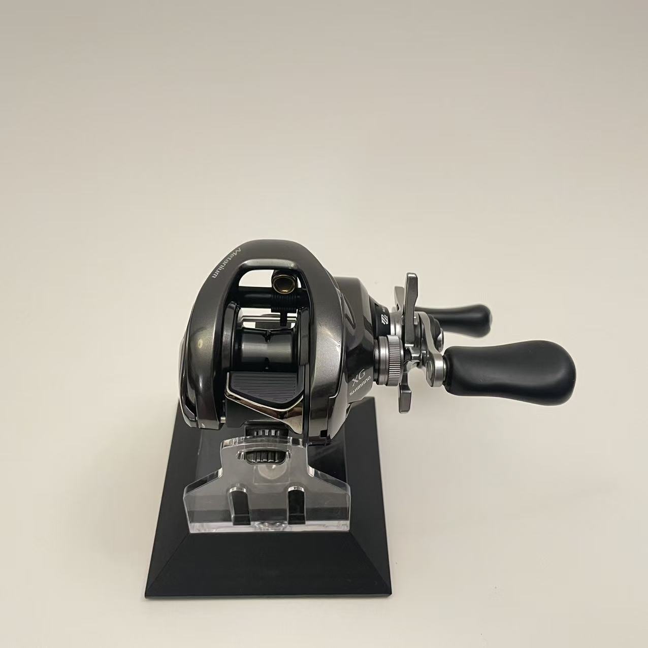 Shimano Metanium MGL 70XG [25014]