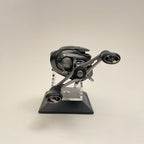 Shimano Metanium MGL 70XG [25014]