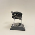 Shimano Metanium MGL 70XG [25014]