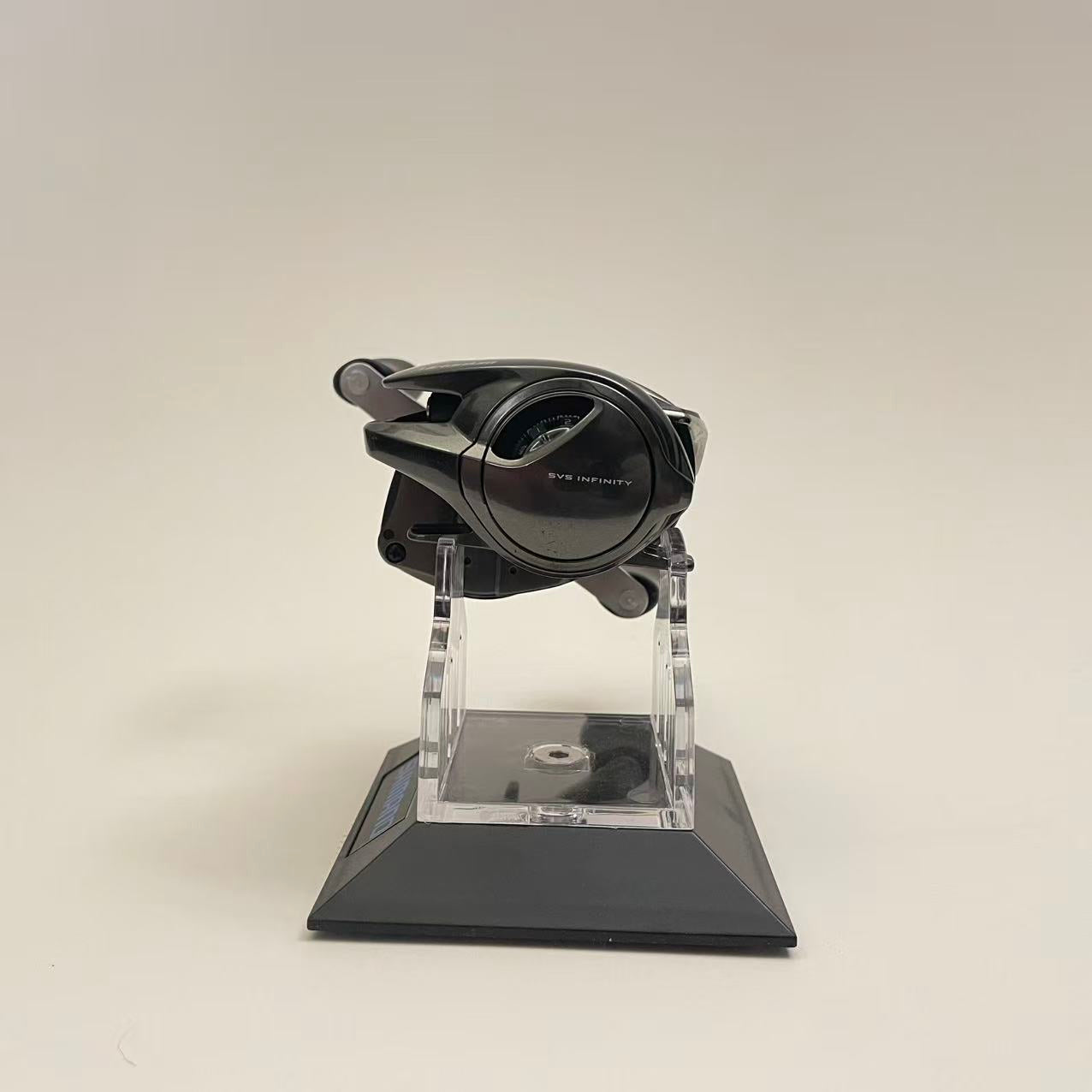 Shimano Metanium MGL 70XG [25014]