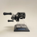Shimano Metanium MGL 70XG [25014]