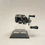 Shimano Metanium MGL 70XG [25014]