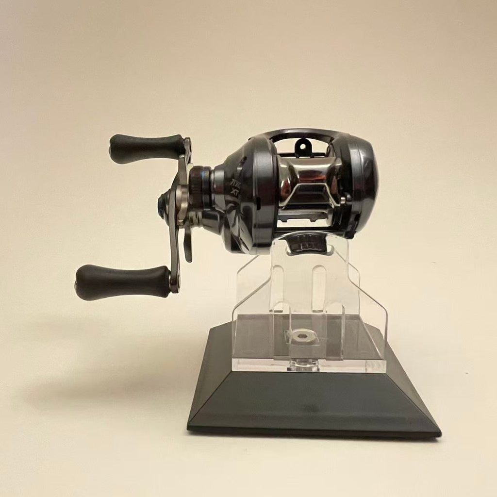 Shimano SLX DC XT 71XG [25001]