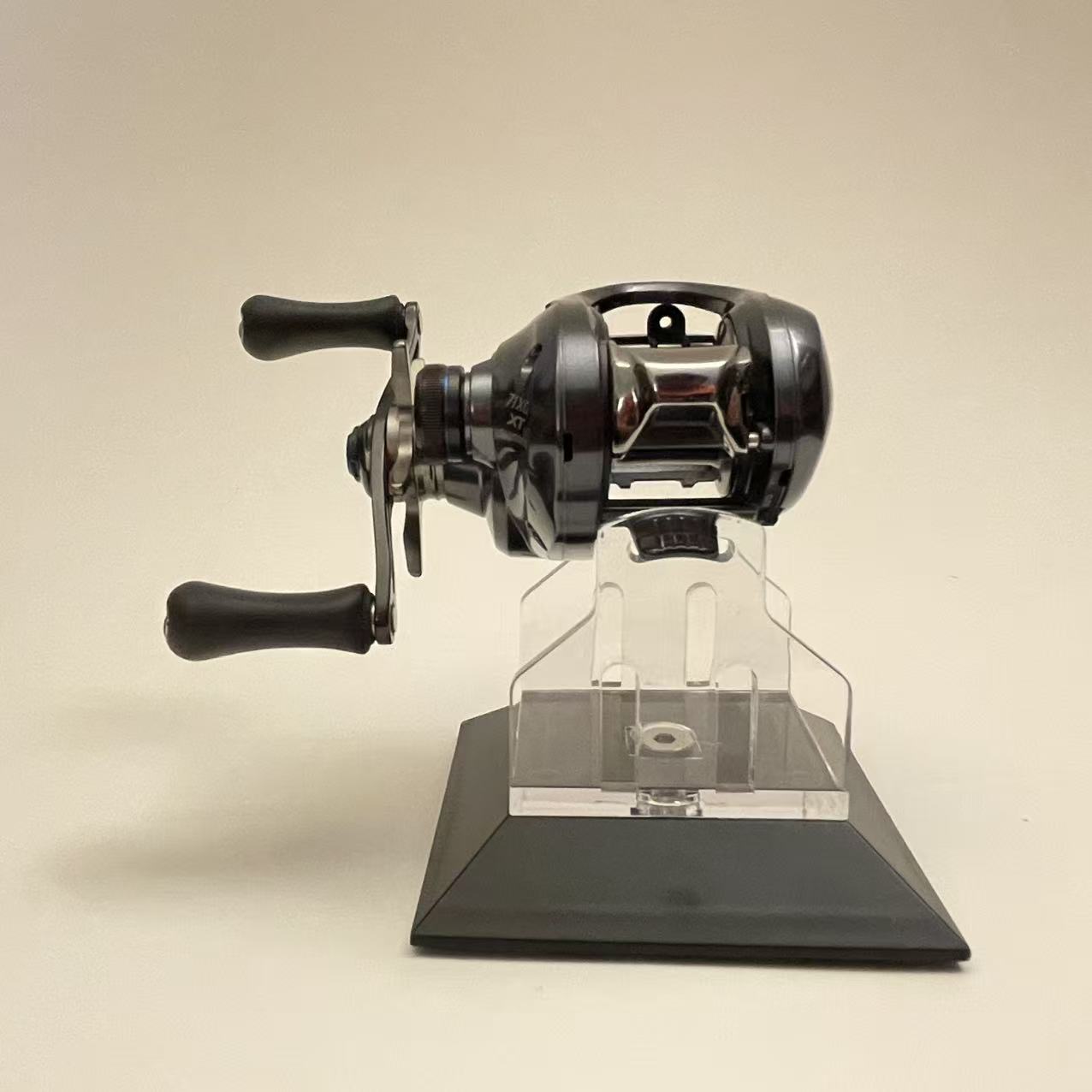 Shimano SLX DC XT 71XG [25001]