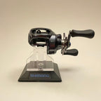 Shimano SLX DC XT 71XG [25001]