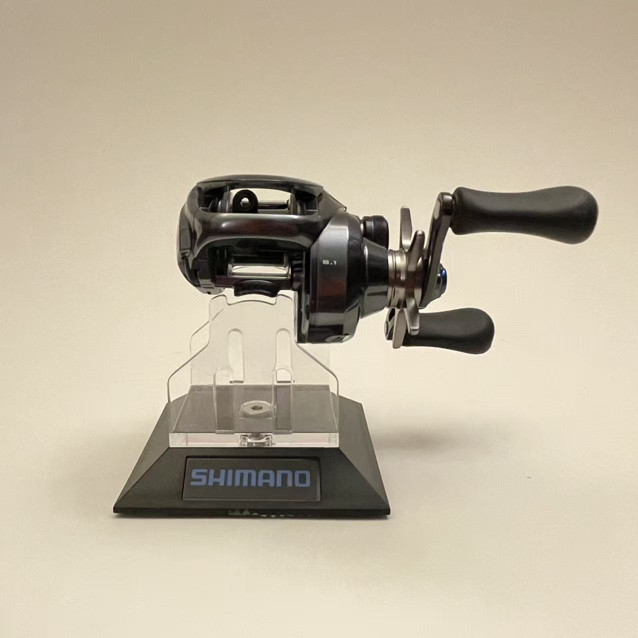 Shimano SLX DC XT 71XG [25001]