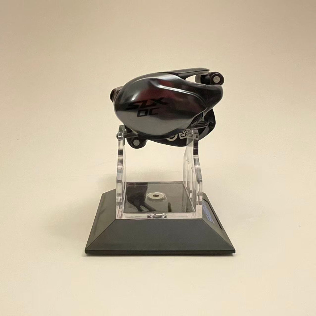 Shimano SLX DC XT 71XG [25001]