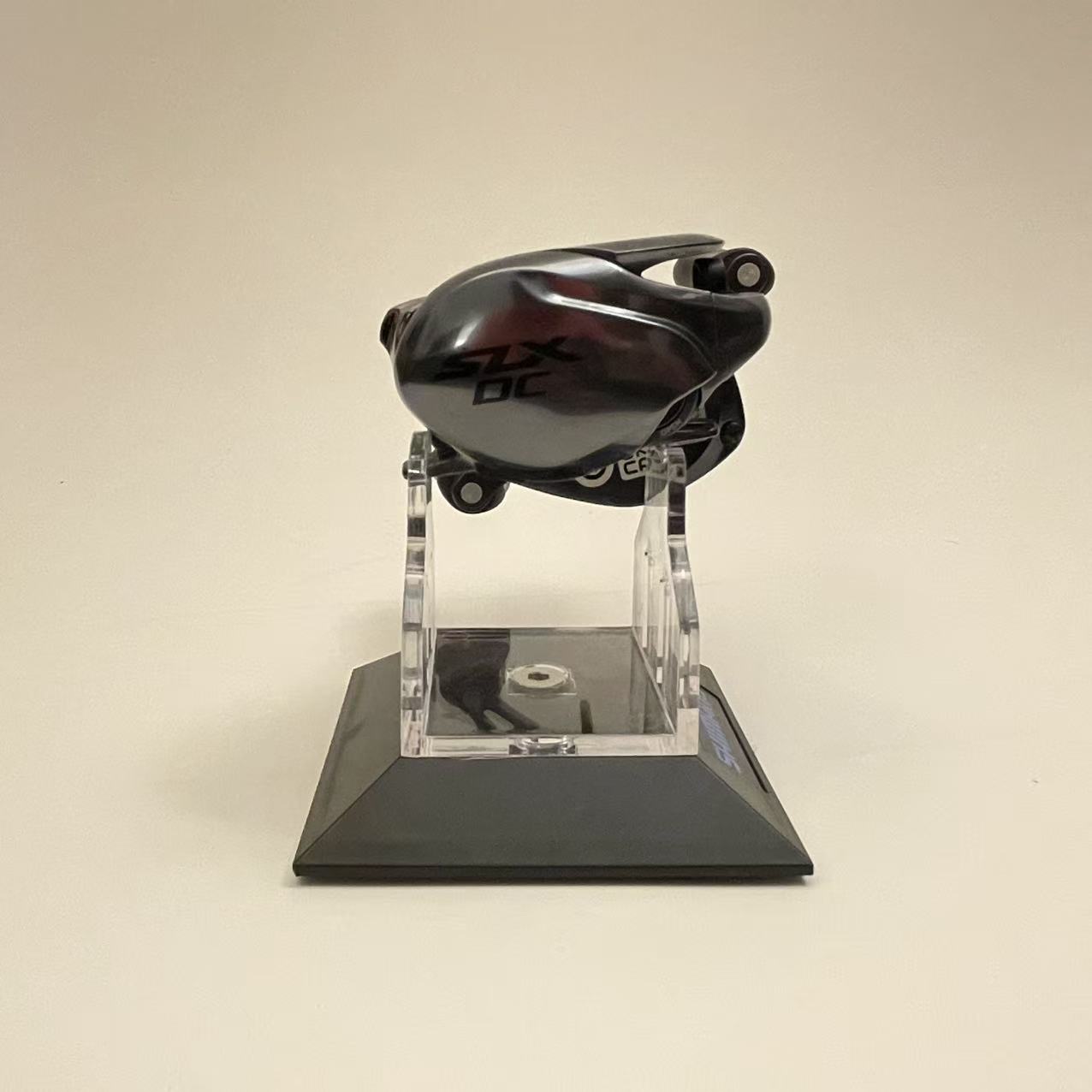 Shimano SLX DC XT 71XG [25001]