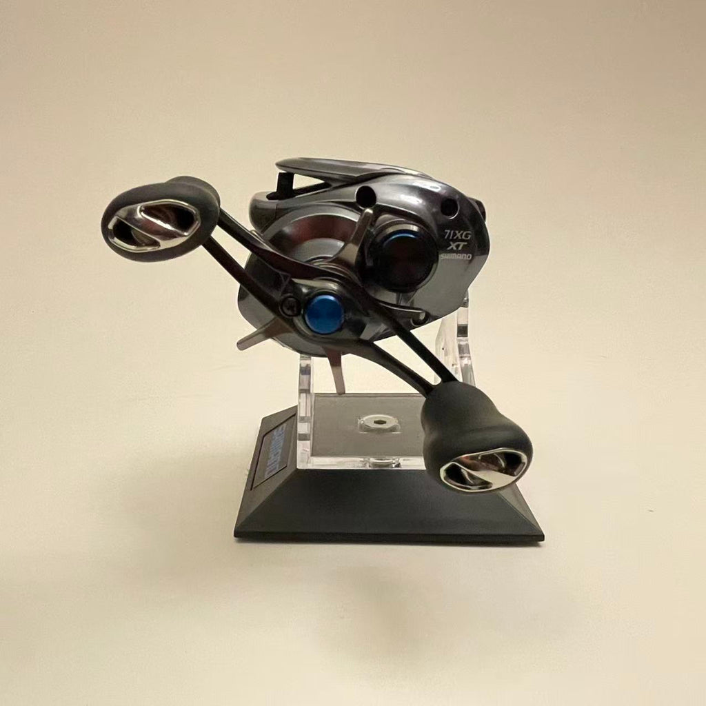 Shimano SLX DC XT 71XG [25001]