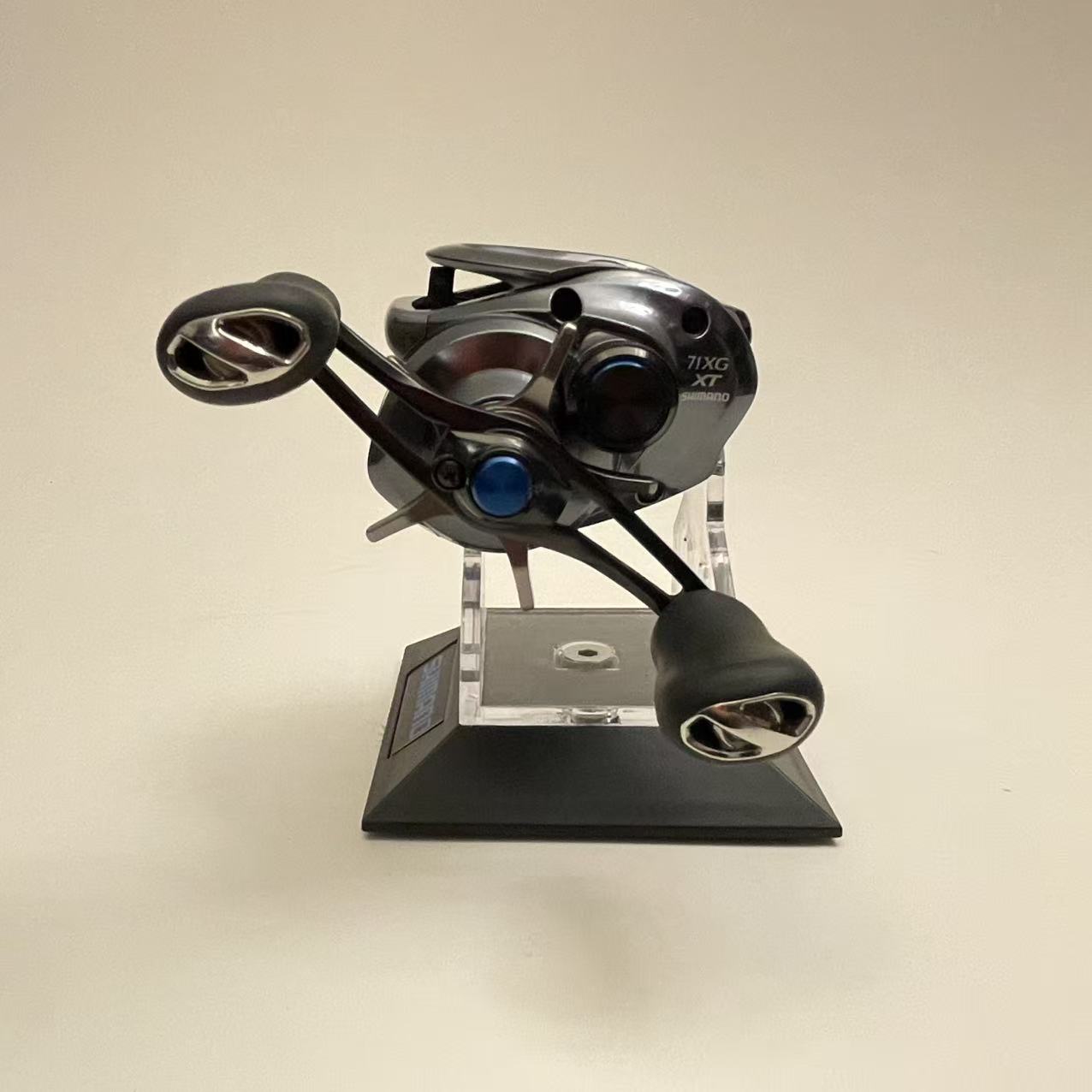 Shimano SLX DC XT 71XG [25001]