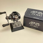 Shimano SLX DC XT 71XG [25001]