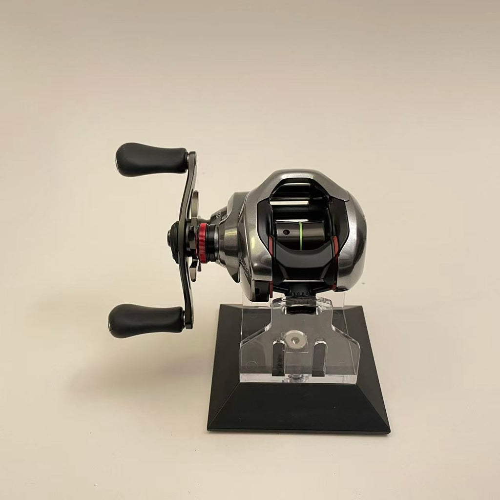 Shimano Scorpion DC 151HG [25046]
