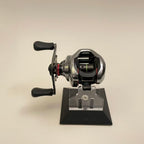Shimano Scorpion DC 151HG [25046]