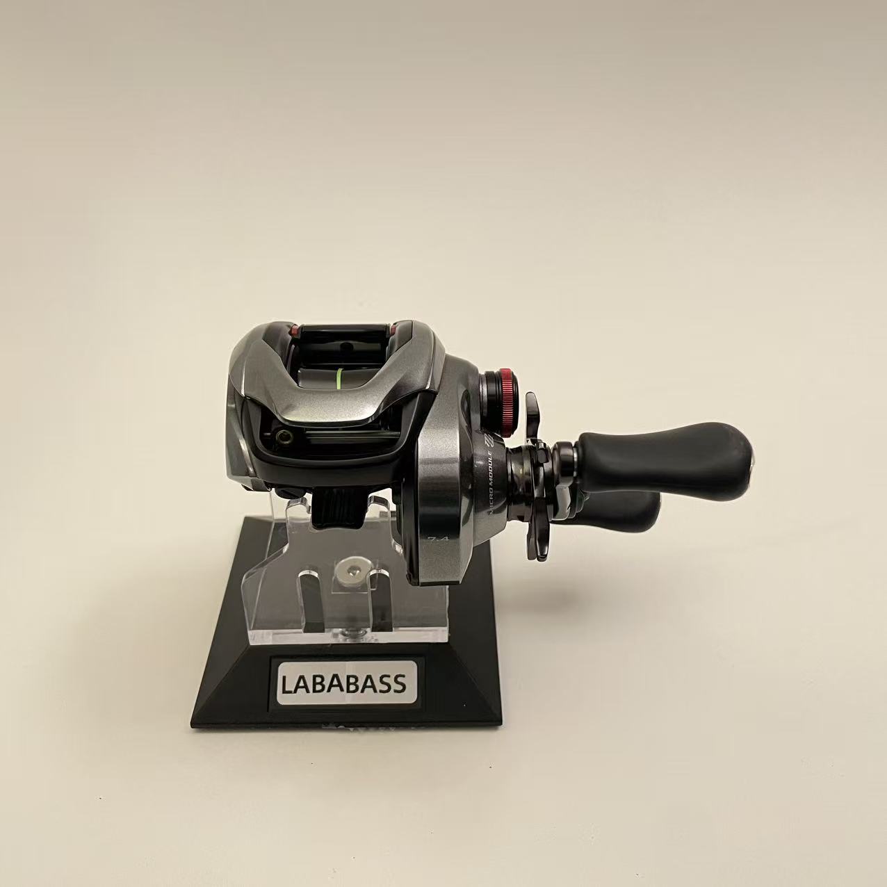 Shimano Scorpion DC 151HG [25046]