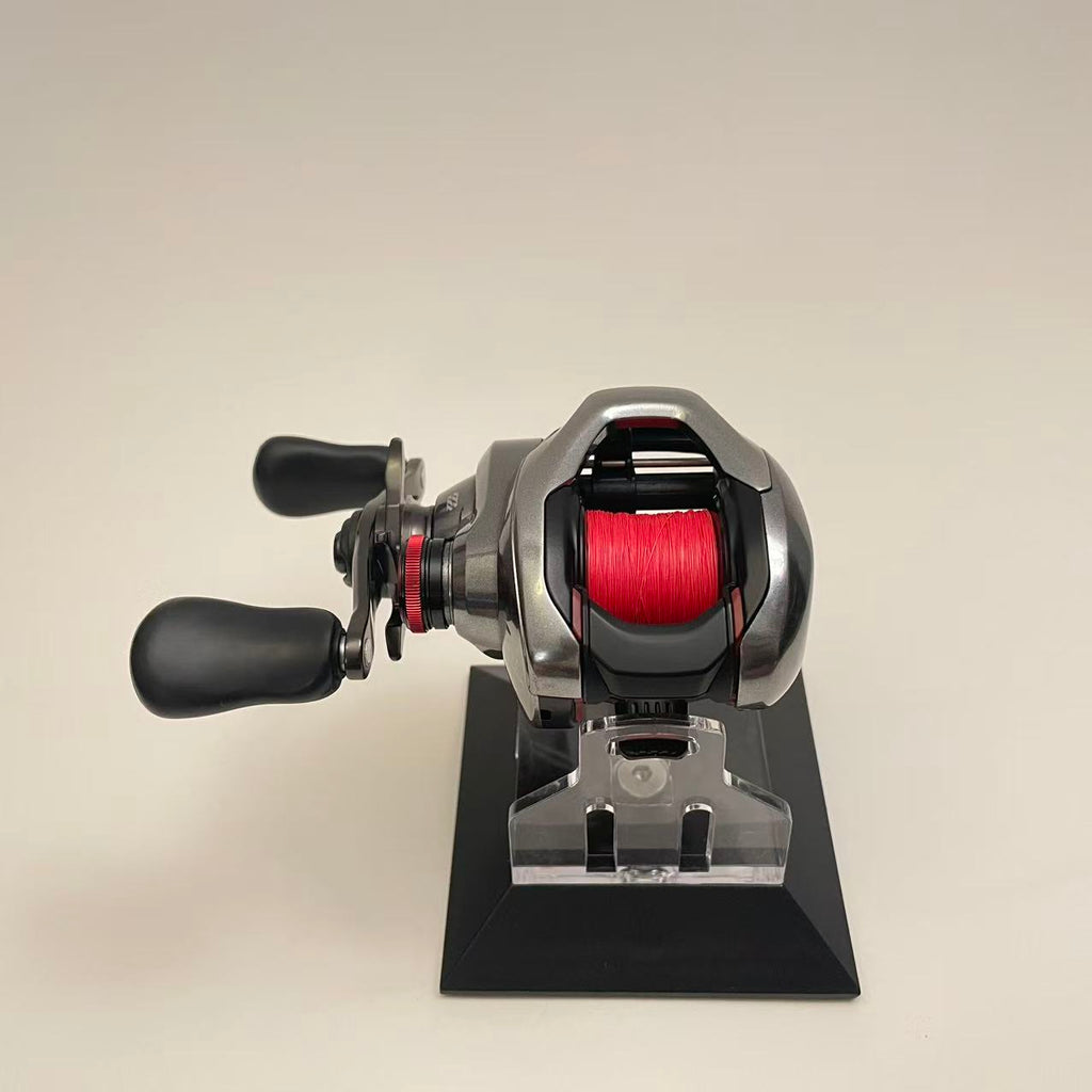 Shimano Scorpion DC 151 [25013]