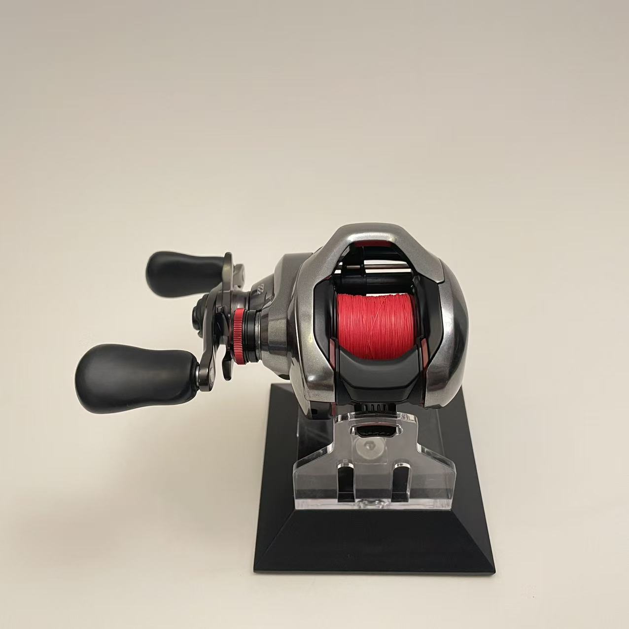 Shimano Scorpion DC 151 [25013]
