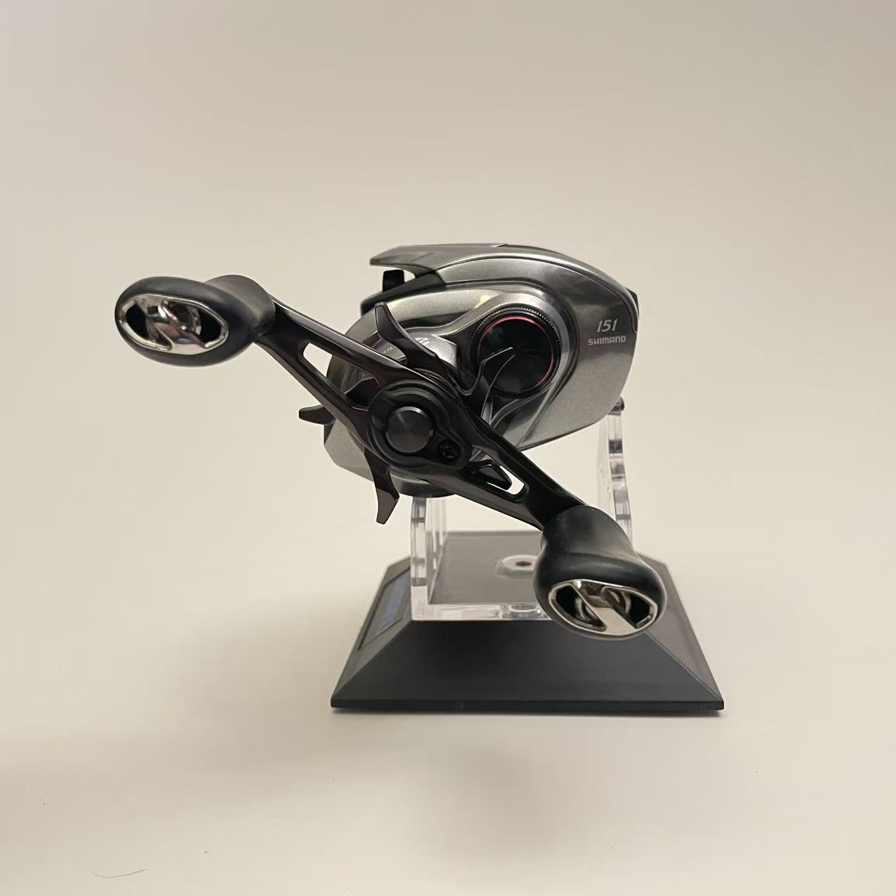 Shimano Scorpion DC 151 [25013]
