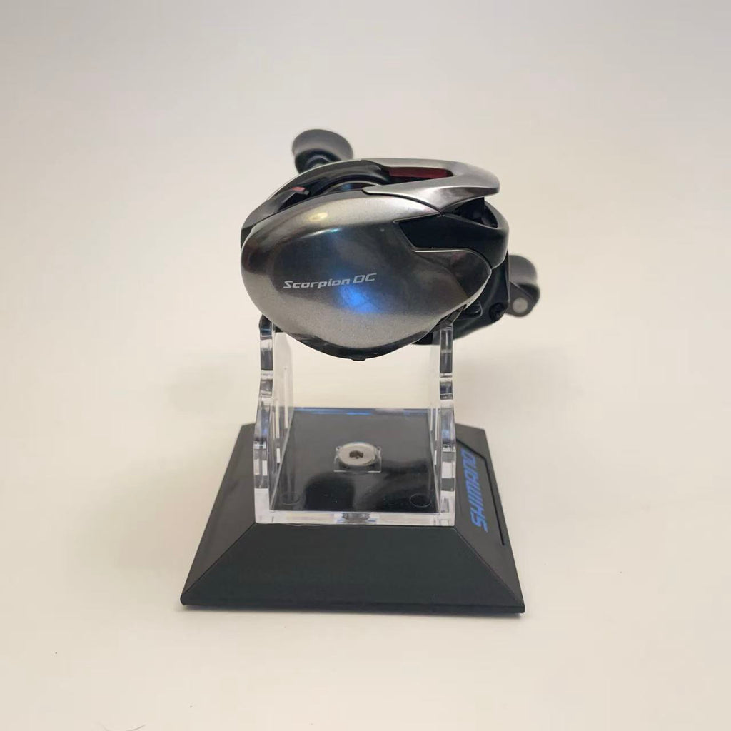 Shimano Scorpion DC 151 [25013]