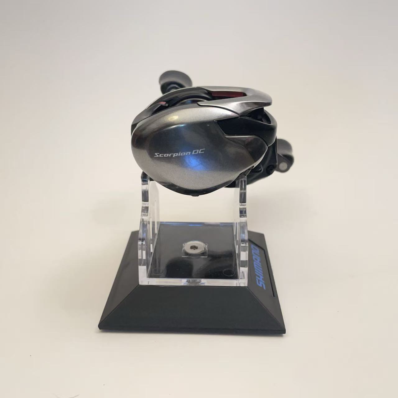 Shimano Scorpion DC 151 [25013]