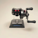 Shimano Scorpion DC 151 [25013]