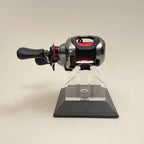 Shimano Scorpion DC 151 [25013]