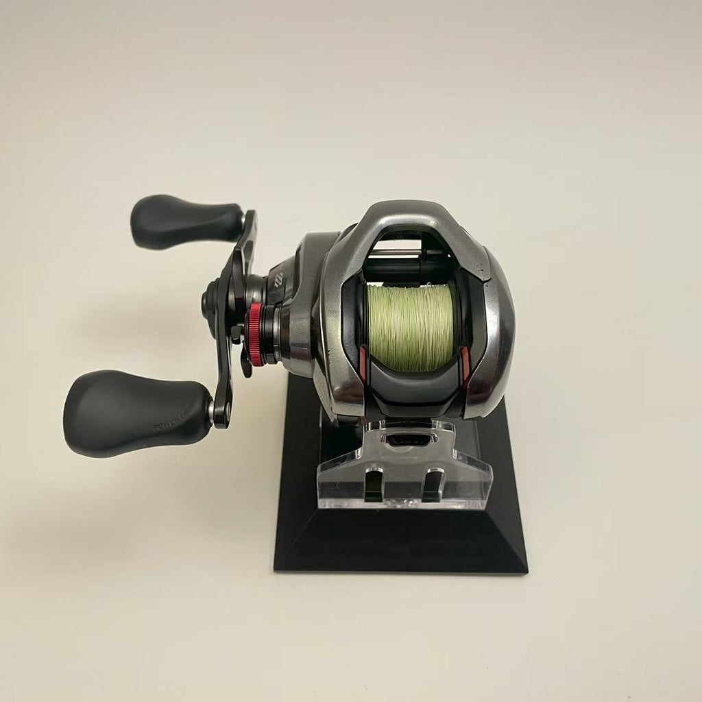 Shimano Scorpion DC 151XG [25002]