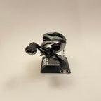 Shimano Scorpion DC 151XG [25040]