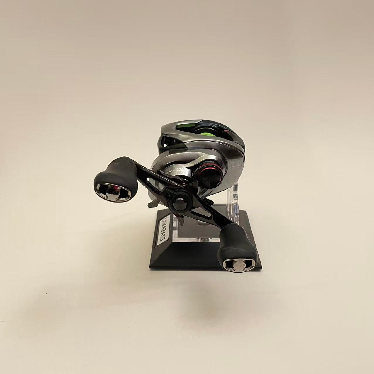 Shimano Scorpion DC 151XG [25040]