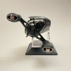 Shimano Scorpion DC 151XG [25002]