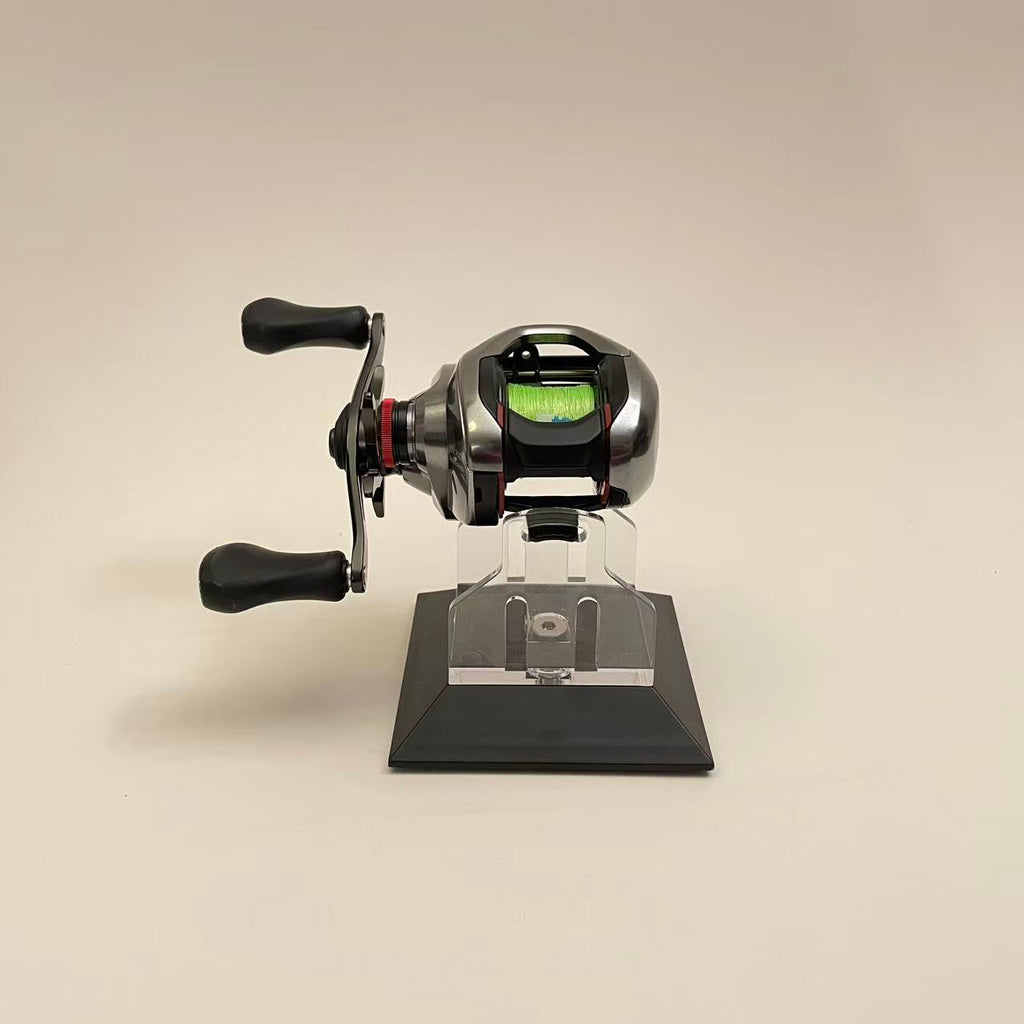 Shimano Scorpion DC 151XG [25040]