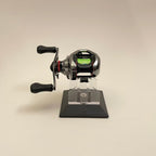 Shimano Scorpion DC 151XG [25040]