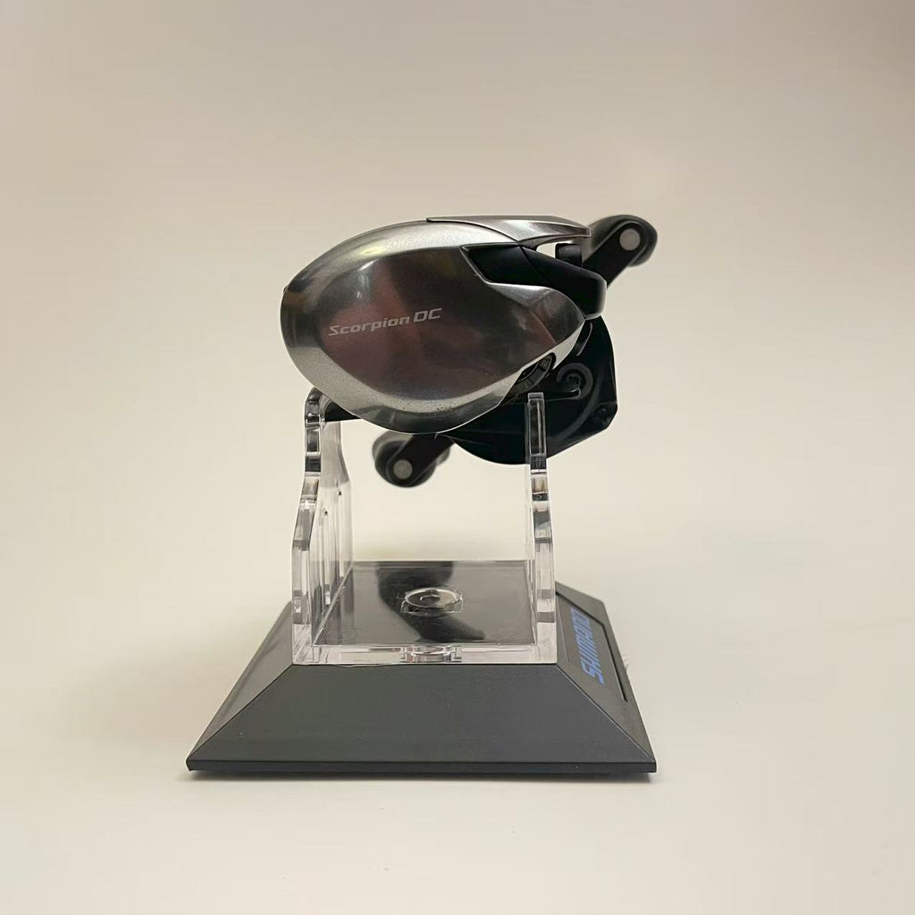 Shimano Scorpion DC 151XG [25002]