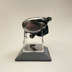 Shimano Scorpion DC 151XG [25002]