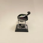 Shimano Scorpion DC 151XG [25040]