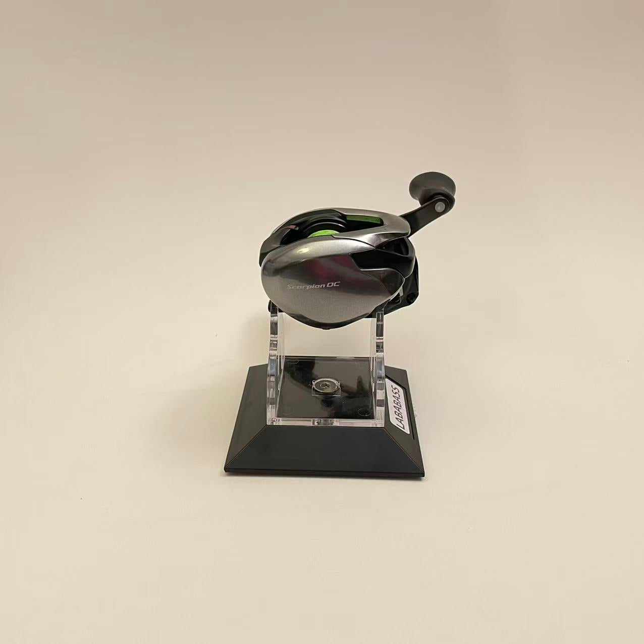 Shimano Scorpion DC 151XG [25040]