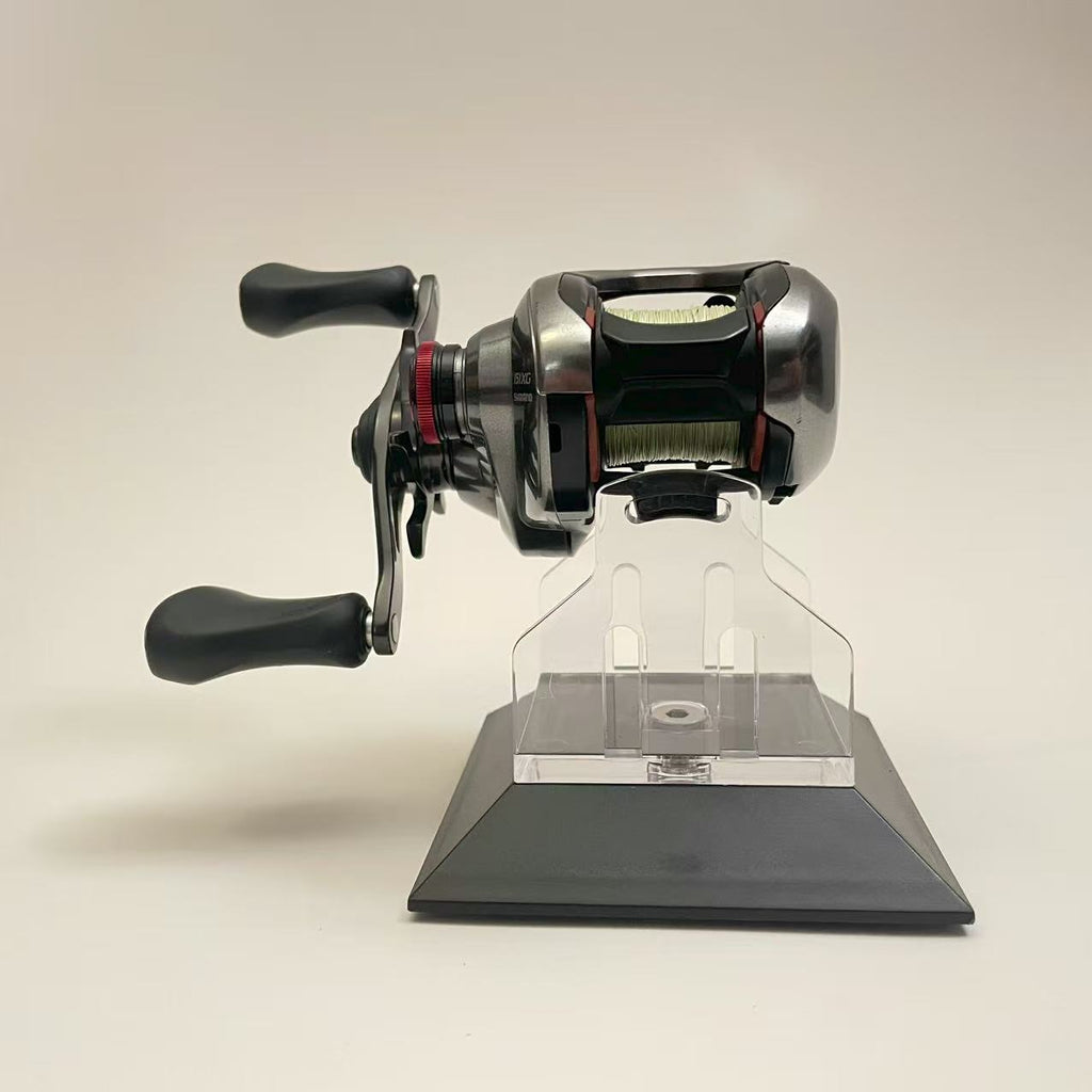 Shimano Scorpion DC 151XG [25002]