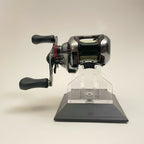 Shimano Scorpion DC 151XG [25002]