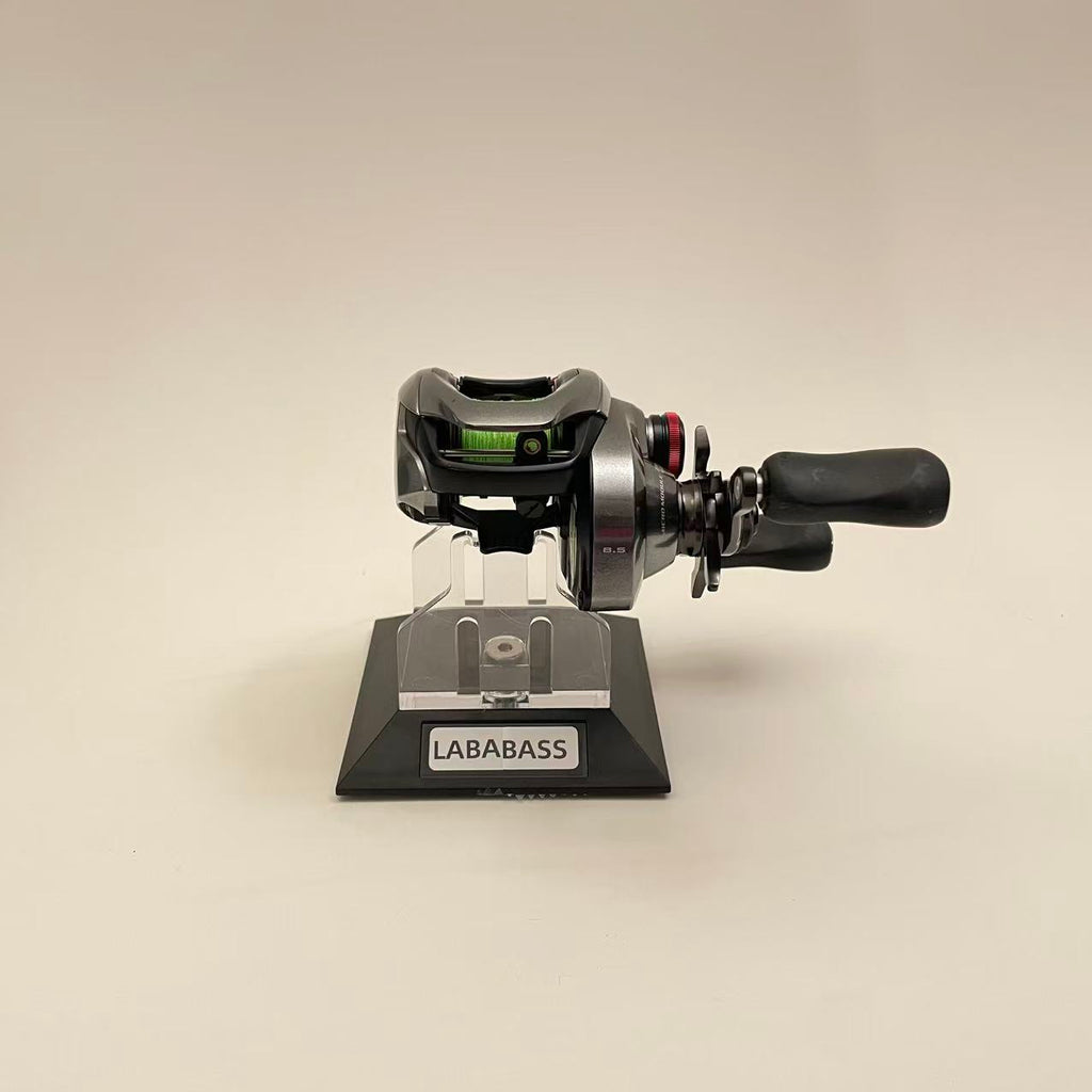 Shimano Scorpion DC 151XG [25040]